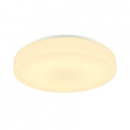 LIPSY 50 plafonnier, drum,...