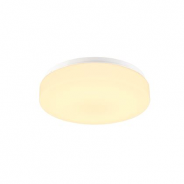 LIPSY 30 luz de pared y luz...