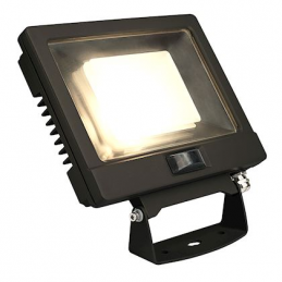 Spoodi 20, projecteur...