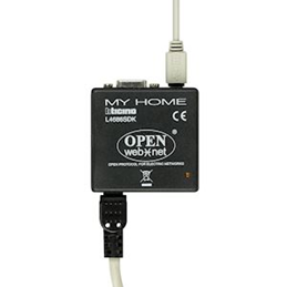 MH 2 WIRE/USB OPEN
