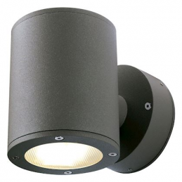 SITRA UP/DOWN luz de parede...