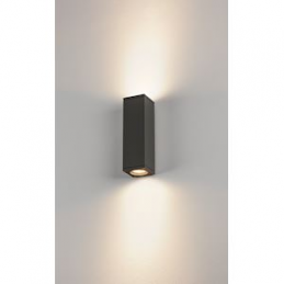 THEO UP/DOWN wall light...