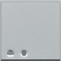 Interface radio Axolute for...