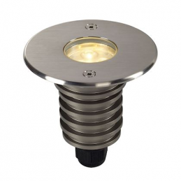 Dasar® 920, encastré de sol...