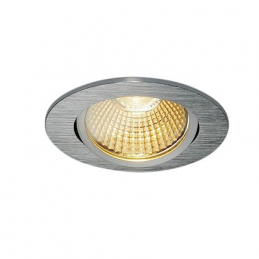 NEW TRIA 68 spot light...