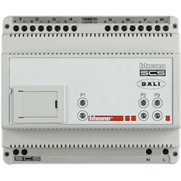 Actuador de accionamiento...