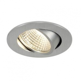 NEW TRIA 68 rond LED,...