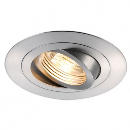 NEW TRIA 78 XL luz puntual...