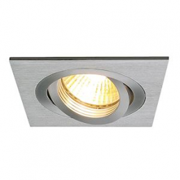 PIREQ, encastré de plafond...