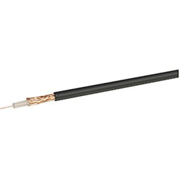 MH EXTENSION CABLE ANTENN 3486