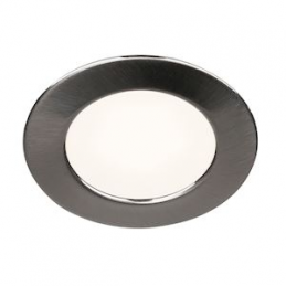 DL 126 incorporado interior...