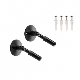 TENSEO support mural 10cm...