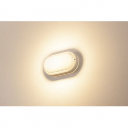 Terang 200 wall light and...