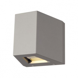 OUT-BEAM UP/DOWN wall light...