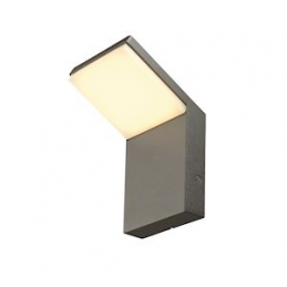 Ordi wall light outdoor...
