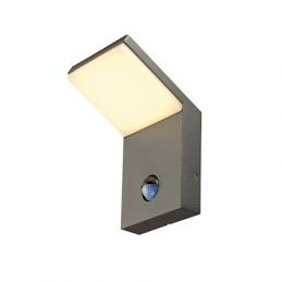 Wall light Ordi LED -...