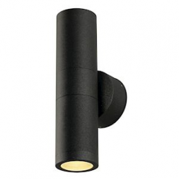 ASTINA wall light outdoor...