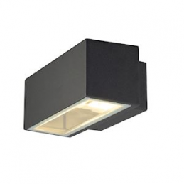 Box r7s, applique carree,...