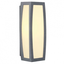 Luz de pared MERIDIAN box -...