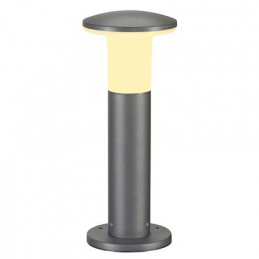 Alpa mushroom 45 bollard...