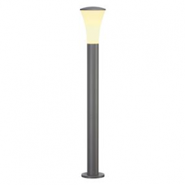 Post exterior Alpa cone 100...