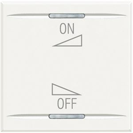 Joystick Axolute BUS...