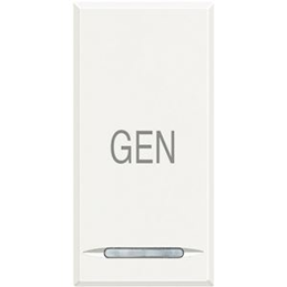 Joystick Axolute símbolo...