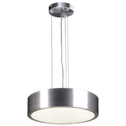 Medo led. suspension. alu...