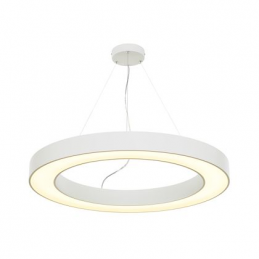 MEDO RING 90 suspension LED...