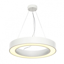 MEDO RING 60 suspension LED...
