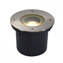 Wetsy led disk 300 rond...