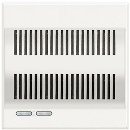 Sonda para gestão da...