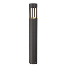 SLOTS 65 farola exterior...