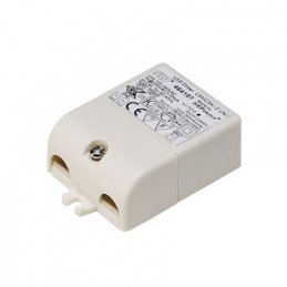 Suministro eléctrico LED...