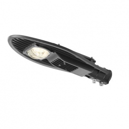 Wilron s projector exterior...