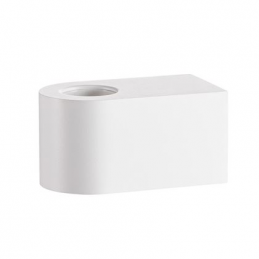 FITU CUBE applique...