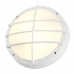 BULAN GRID applique e luz...