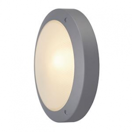 BULAN applique y luz de...