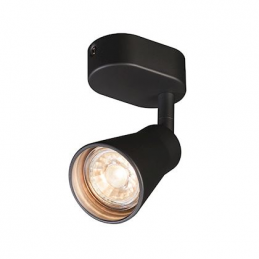 AVO wall light and ceiling...