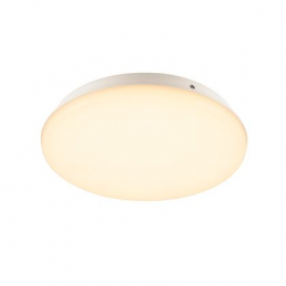 SIMA wall light and ceiling...