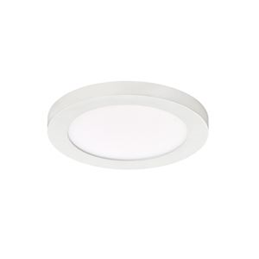 Luz puntual LED incorporado...