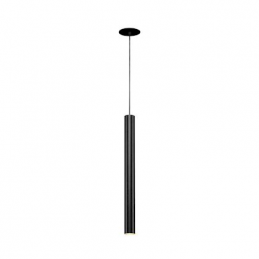 HELIA 40, suspension...
