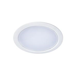 LEDIUM 15 - downlight...