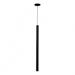 HELIA 30 suspension...