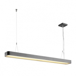 By declic worklight led...