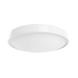 Ceiling light C4 sensor -...