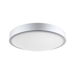 C4 CCT - plafond / applique...