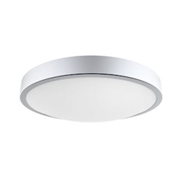 C4 CCT - plafond. /...