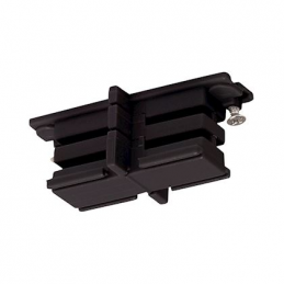 S-TRACK mini-conector para...