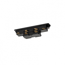 S-TRACK mini-conector DALI...